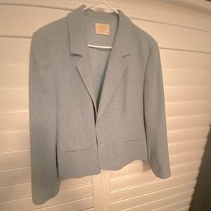 Vintage Pendleton Blazer
